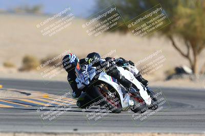 media/Jan-14-2024-SoCal Trackdays (Sun) [[2e55ec21a6]]/Turn 4 Tree of Life (155pm)/